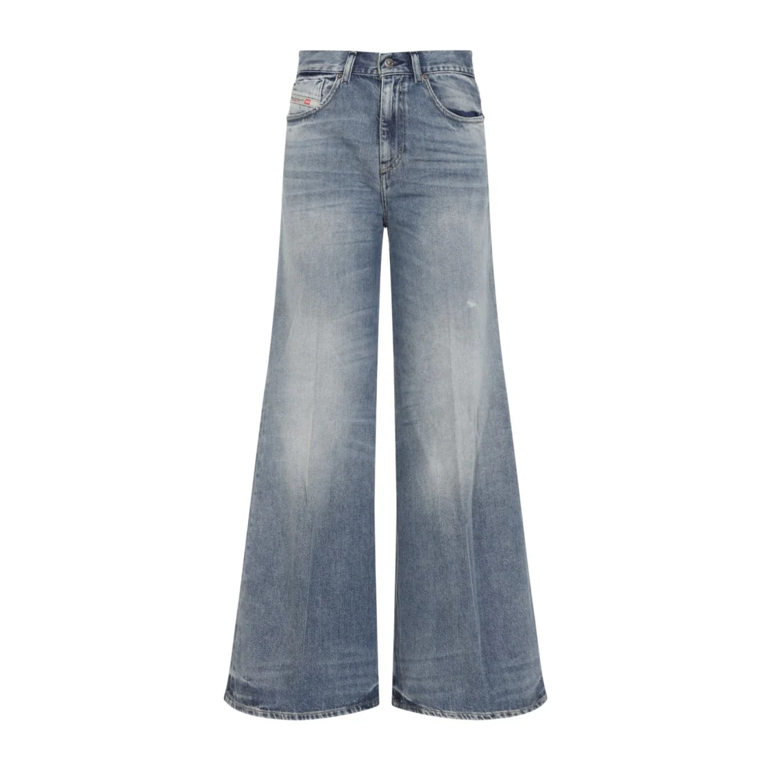1978 D-Akemi Jeans