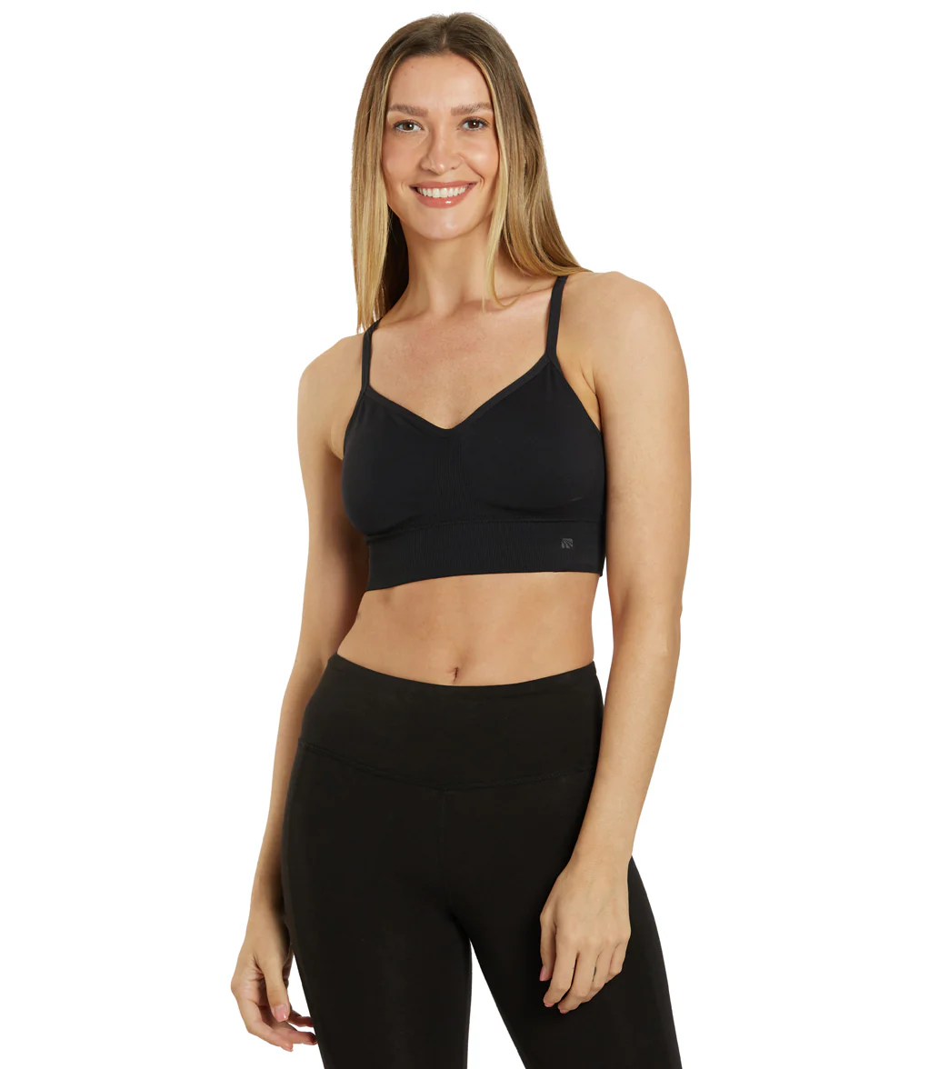 Marika Sofia Seamless Bra