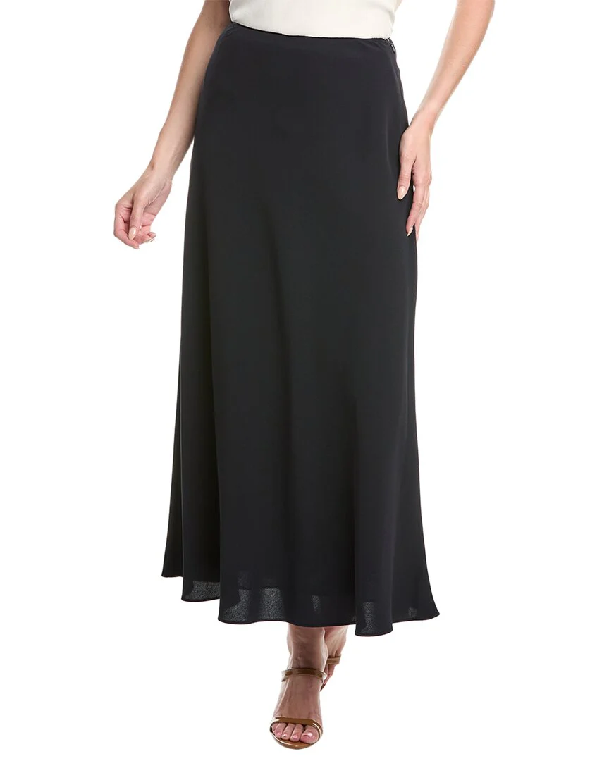 Lafayette 148 New York Guthrie Skirt