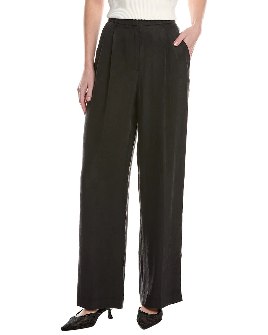 AllSaints Averie Trouser