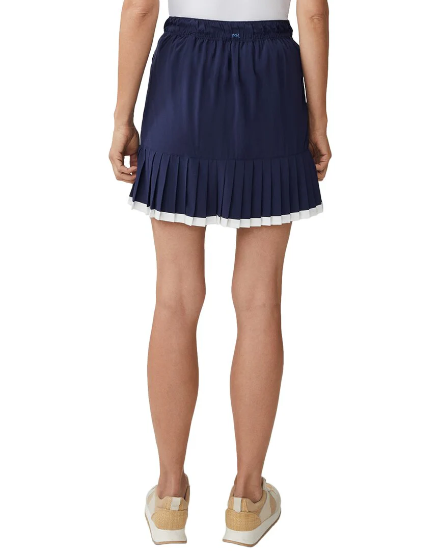 J.McLaughlin Orion Skort