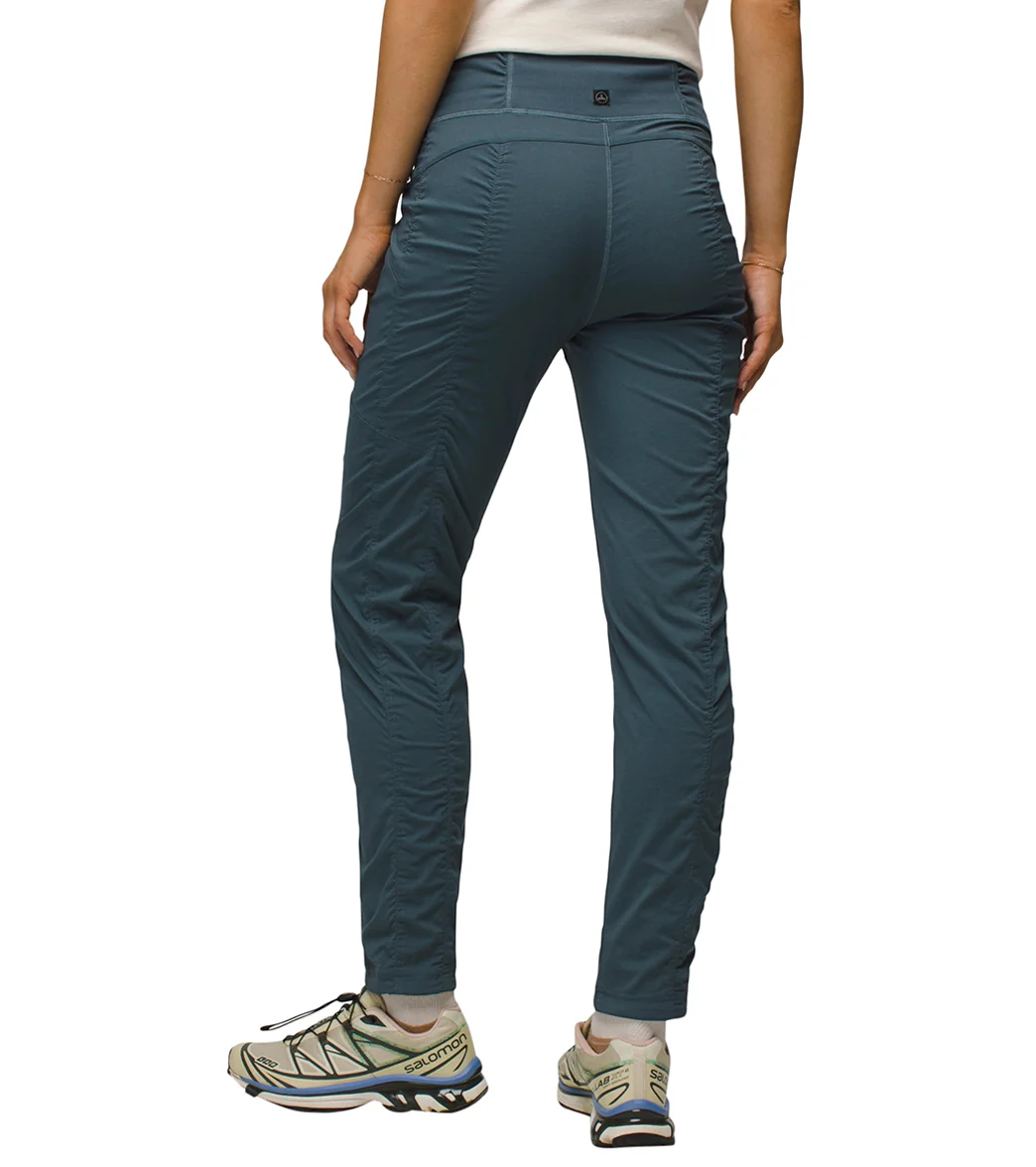 prAna Koen Pant Regular
