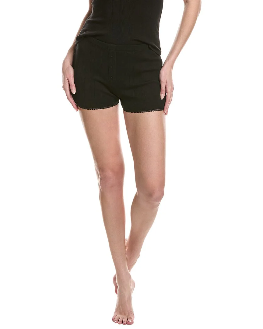 Andine Otamendi Boxer Short