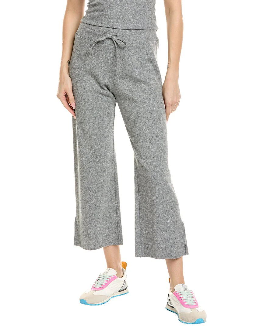 LNA Kismet Rib Pant