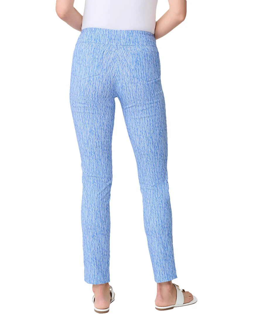 J.McLaughlin Masie Pant