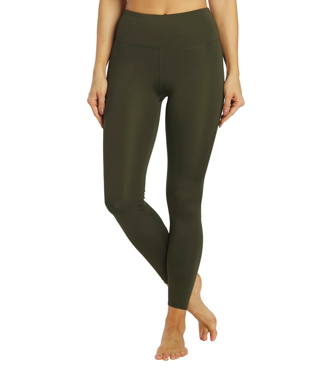 Marika Jade Yoga Leggings