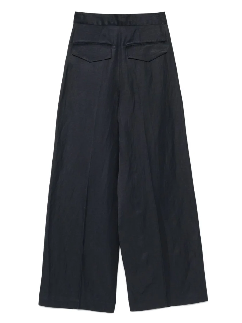 Bristol Trousers