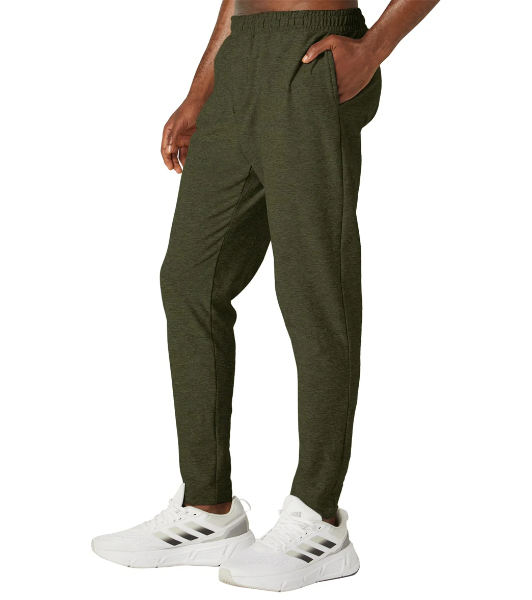 Beyond Yoga Spacedye Men's Take It Easy Pants