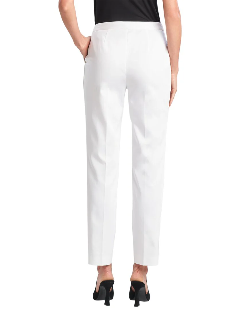 Natori Chino Pant
