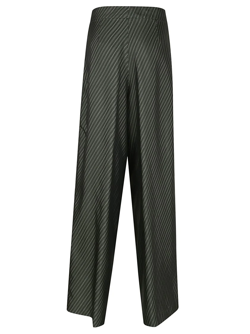 Pamplona 1220 W.W.Pants