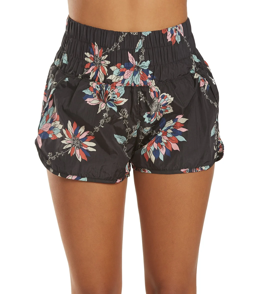 Free People The Way Home Short