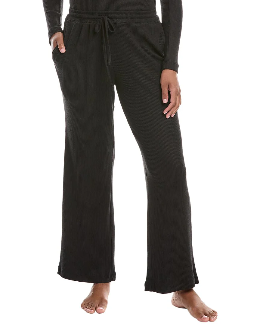 NATORI EDIT Eden Pant