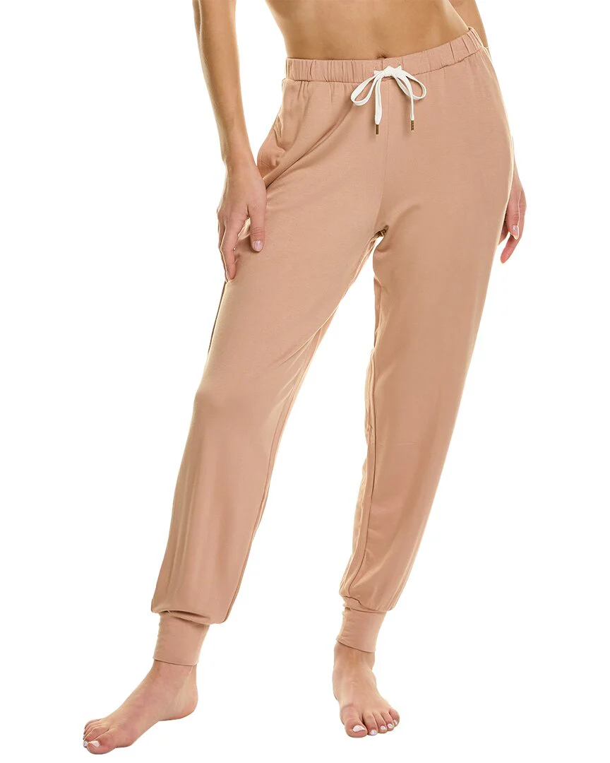 Honeydew Intimates Travel Light Jogger