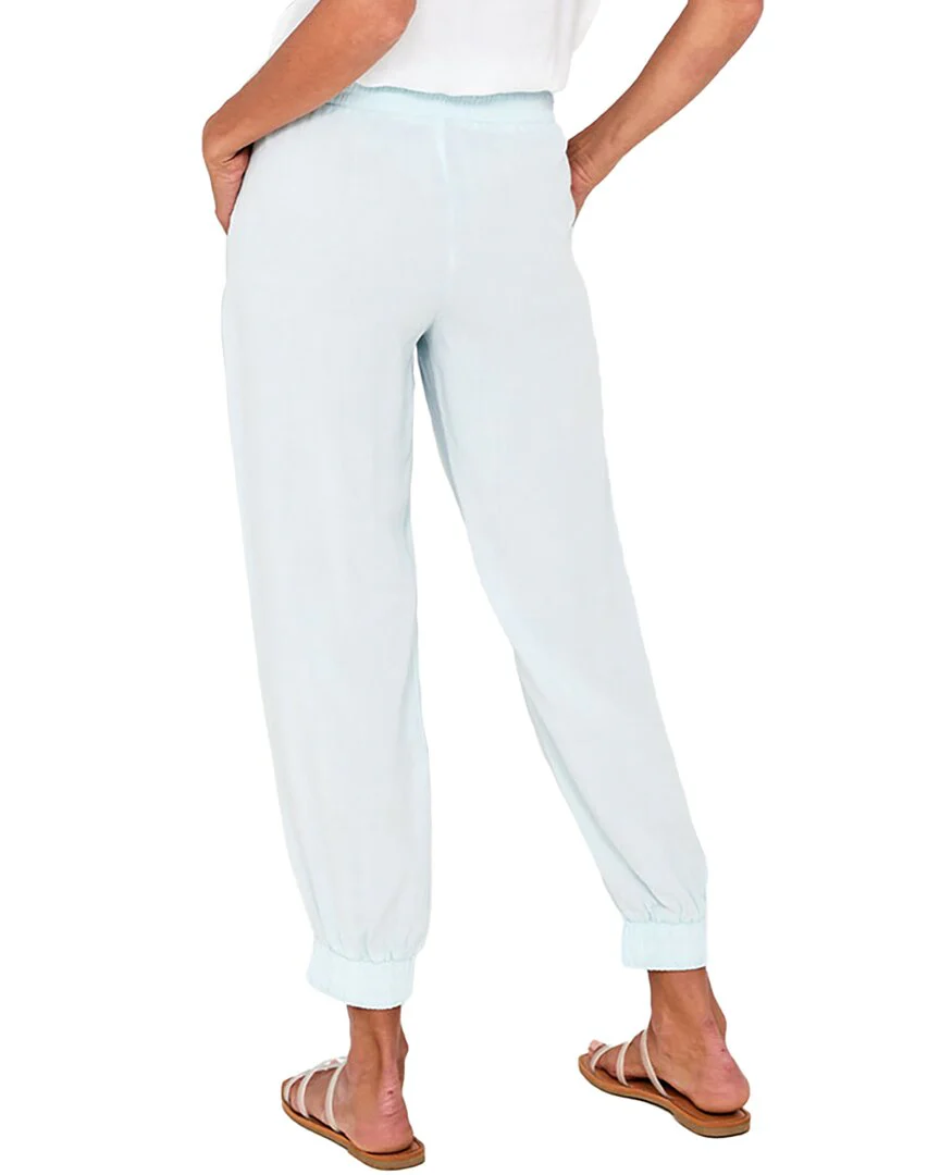 Bella Dahl Easy Jogger