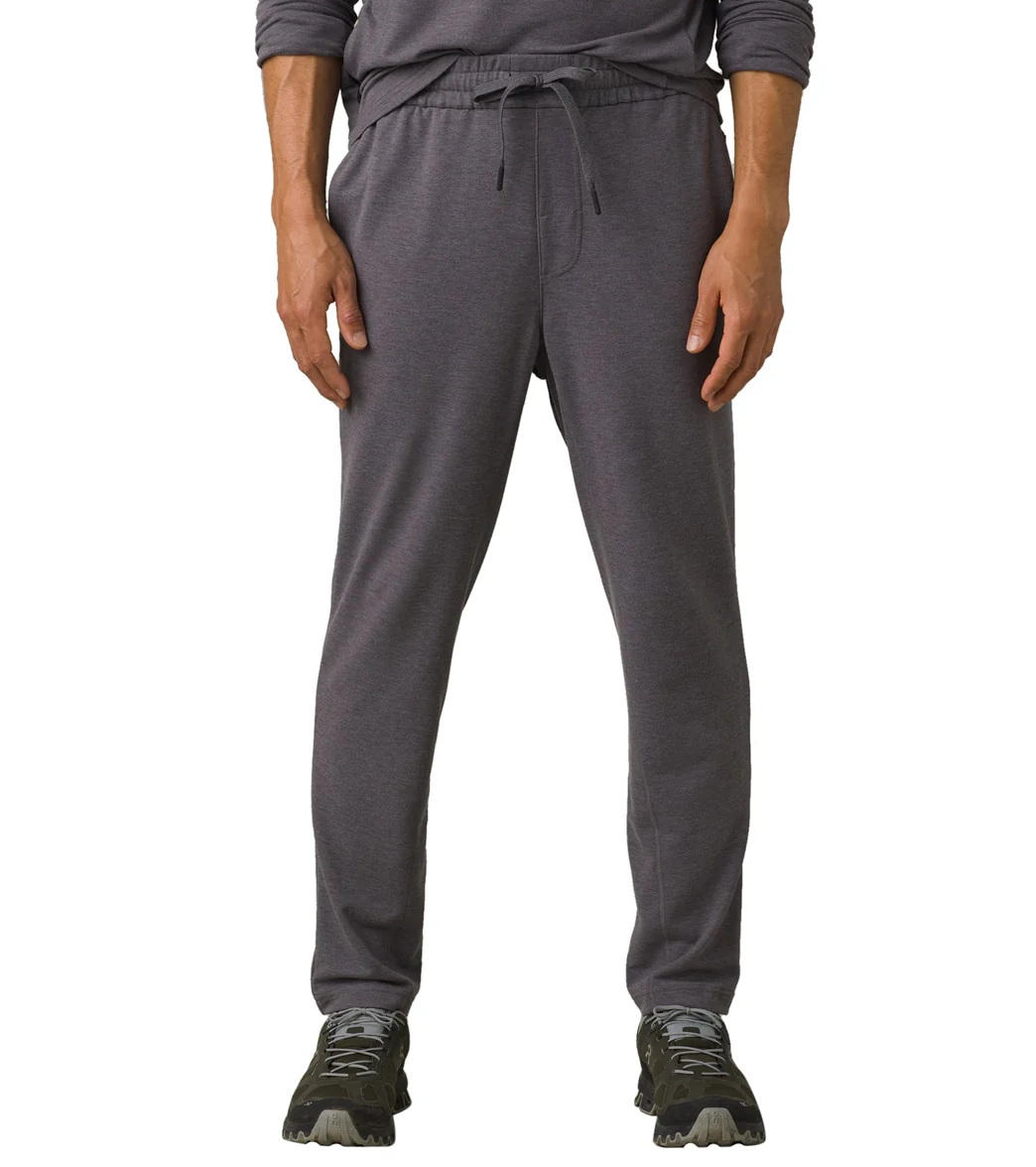 prAna Altitude Tracker Pant