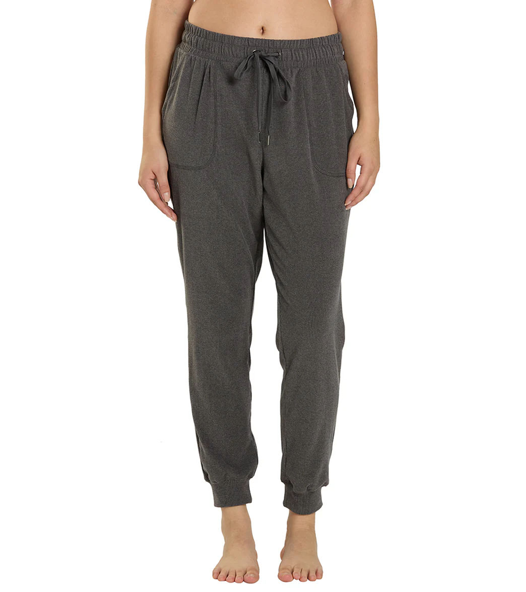 Marika Remy Jogger