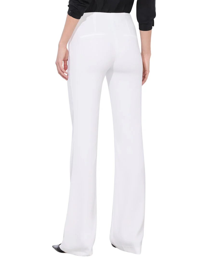alice + olivia Teeny Pant