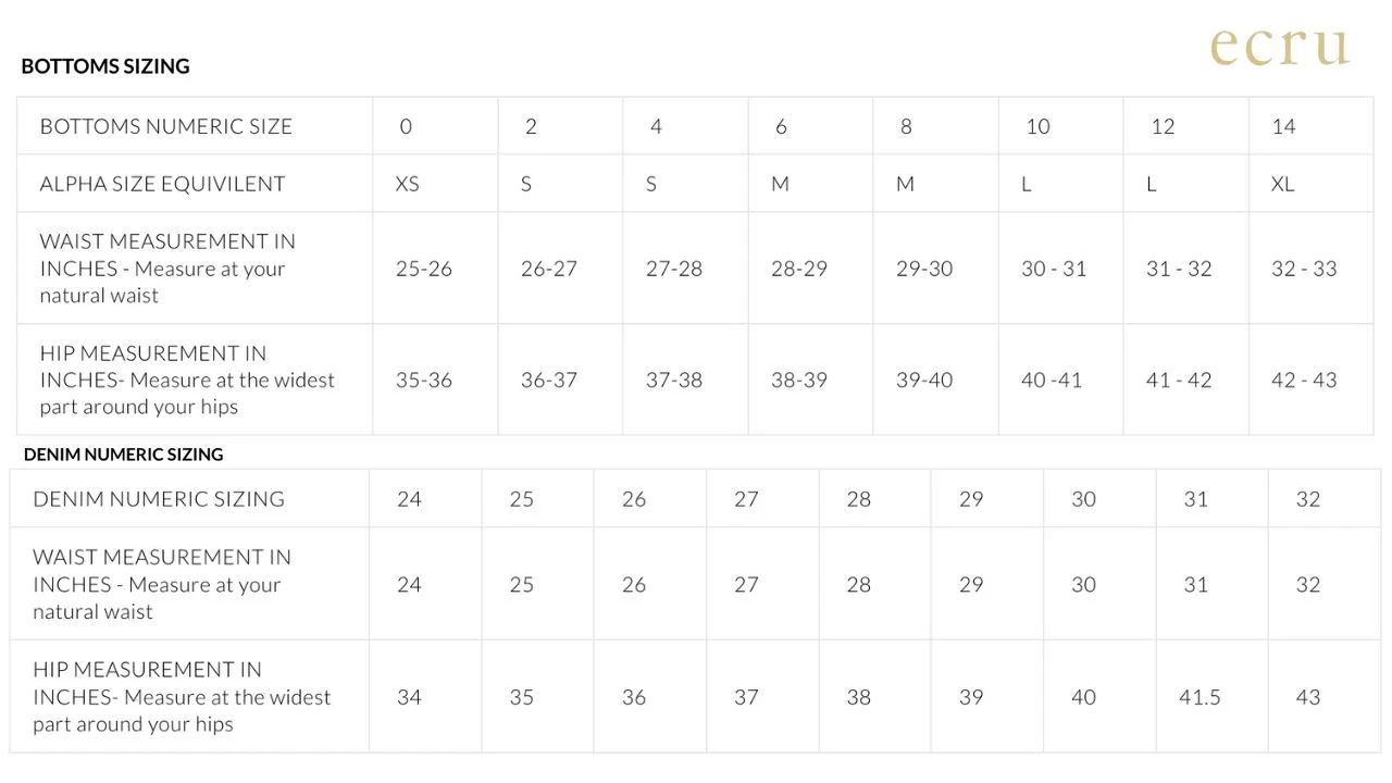 Leather Wrap Skirt In Military