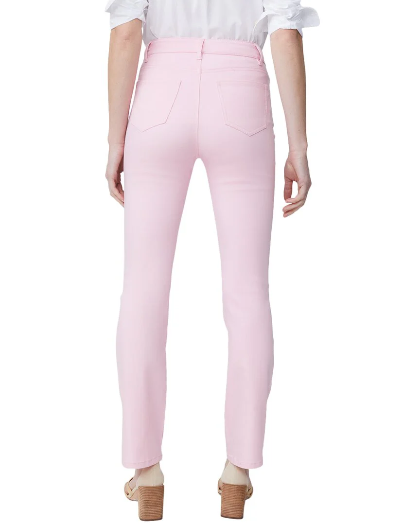 J.McLaughlin Milburn Jeans