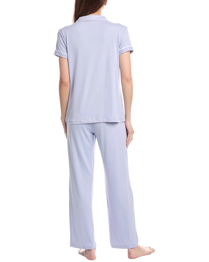 TART 2pc Top & Pant Set