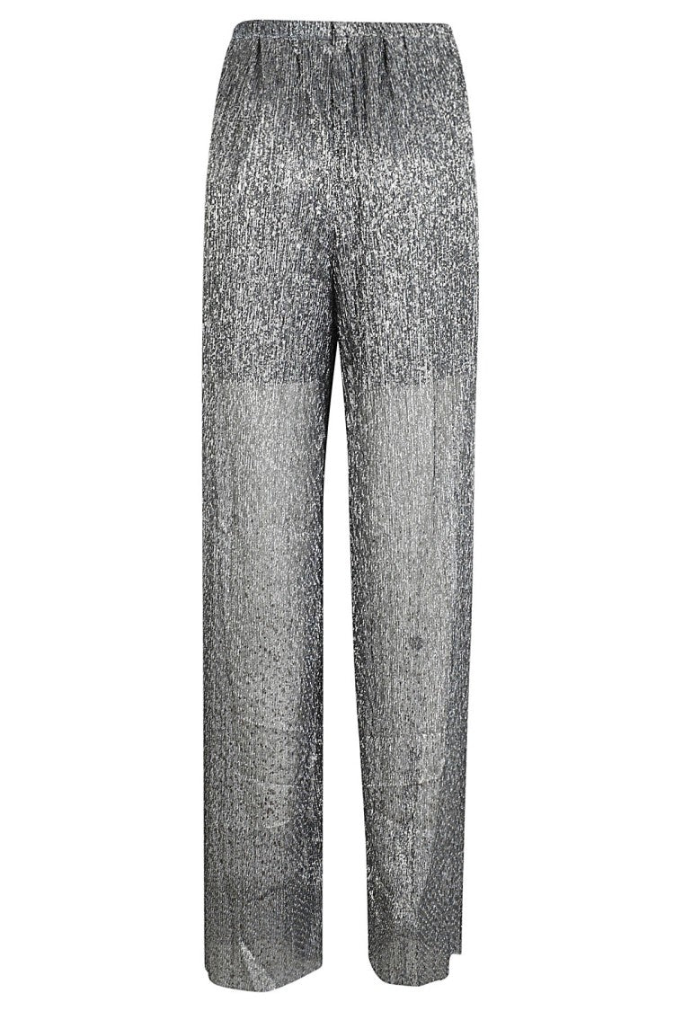 Funk Wide Trousers