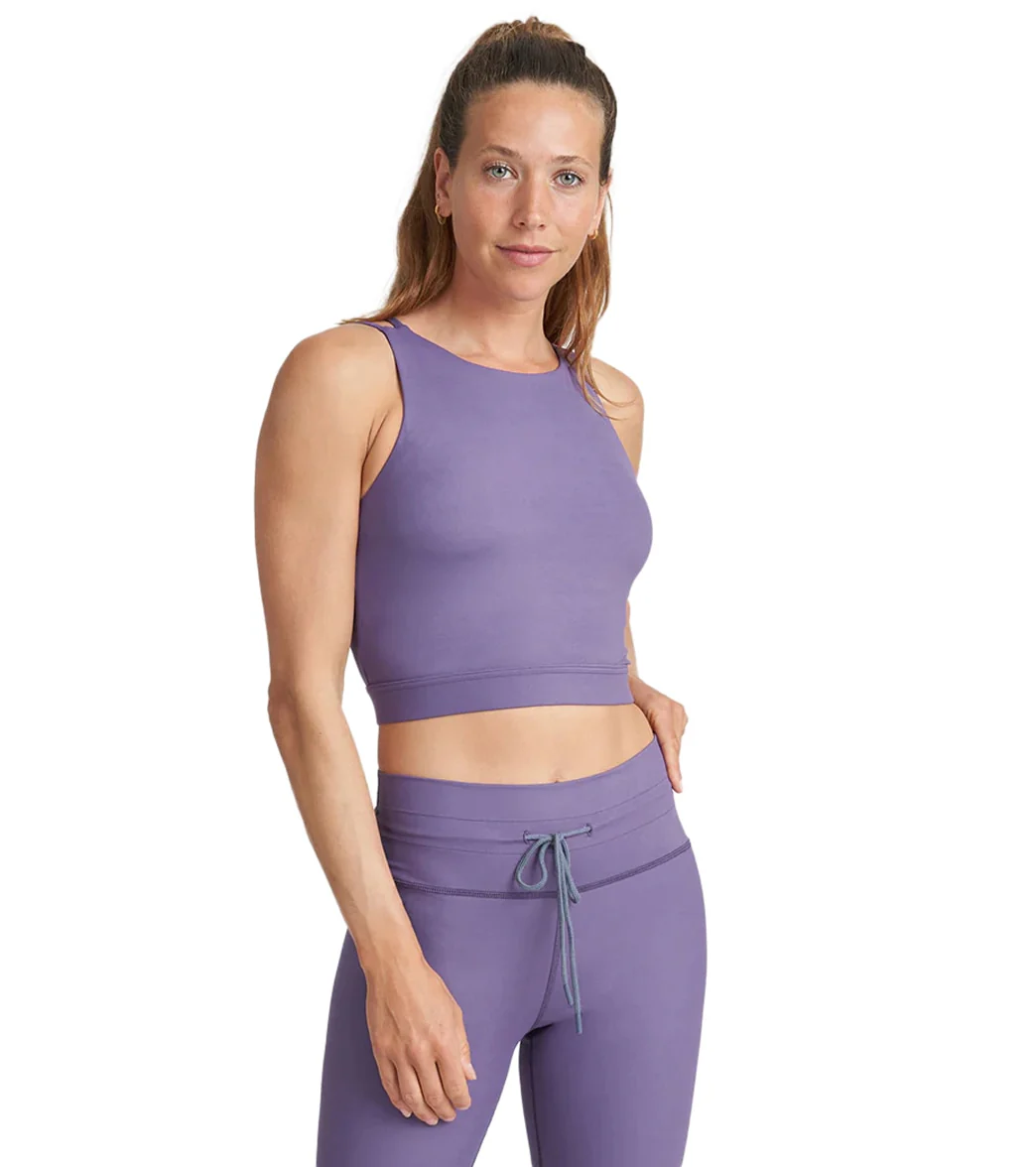 Thrive Societe Stappy T-Back Brami