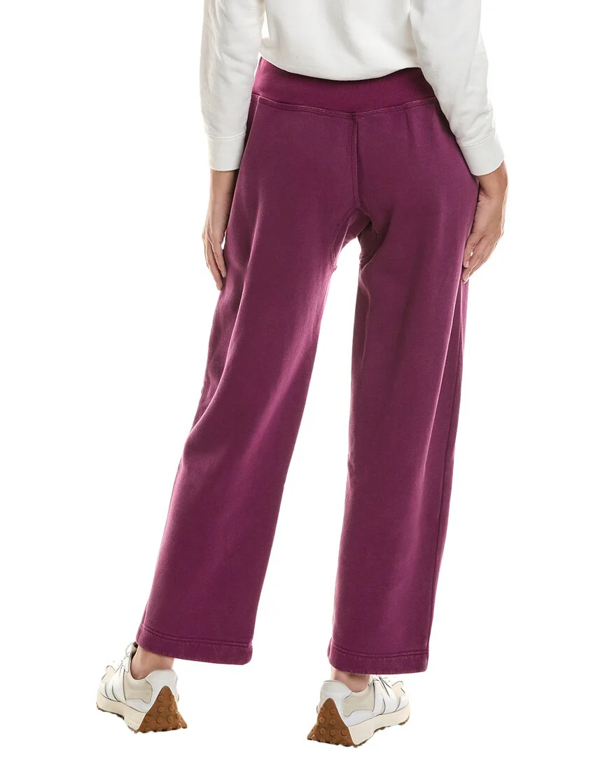 Free People Final Call Sweatpant