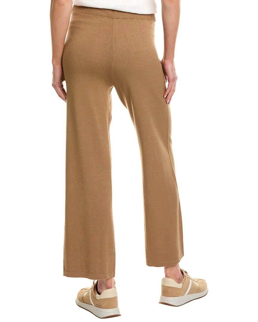 Splendid Jette Sweatpant