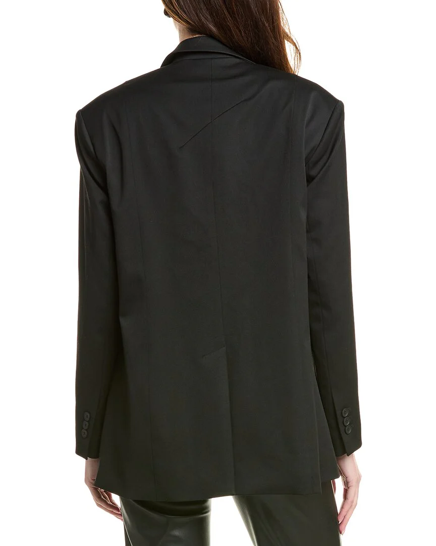 AllSaints Nellie Blazer