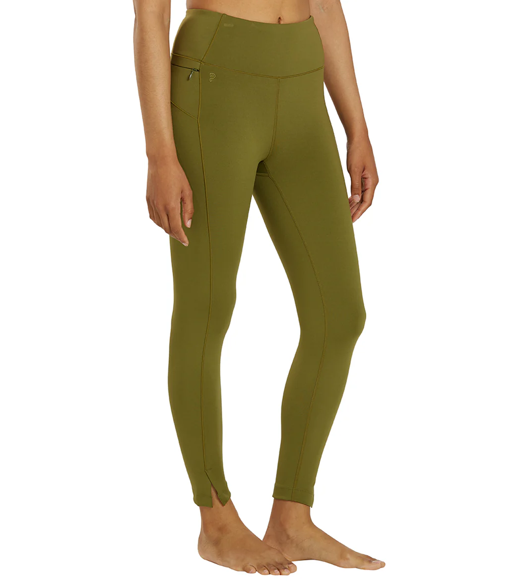 Public Rec Here to There Legging