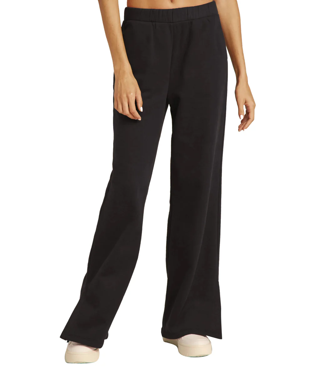Beyond Yoga On The Go Pant
