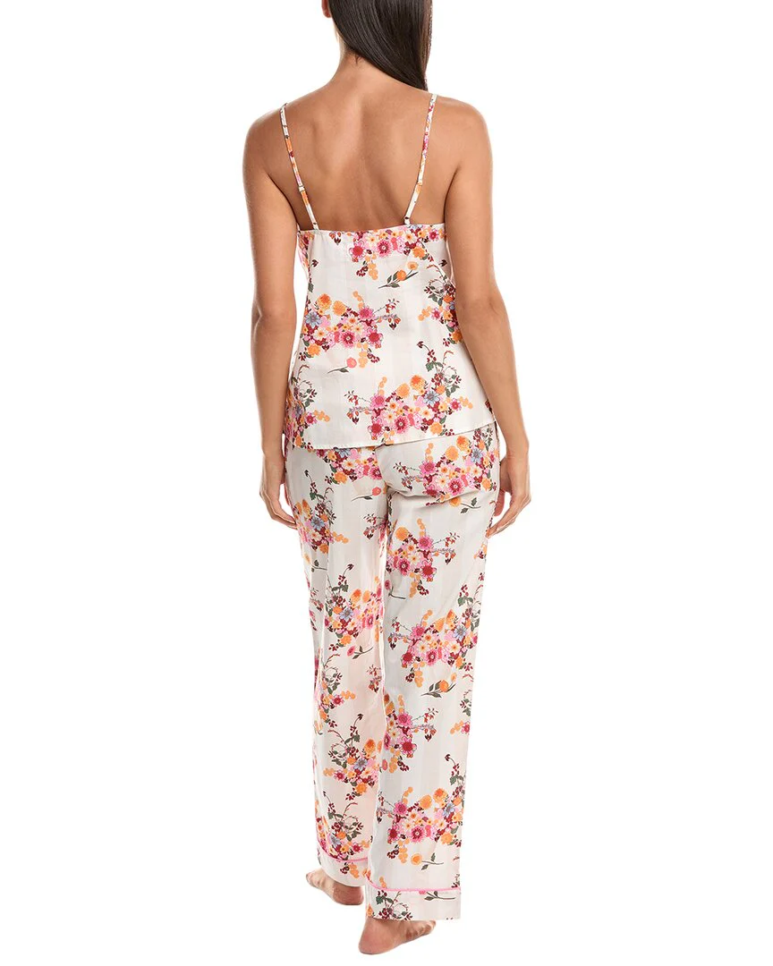 BedHead Pajamas 2pc Pajama Pant Set