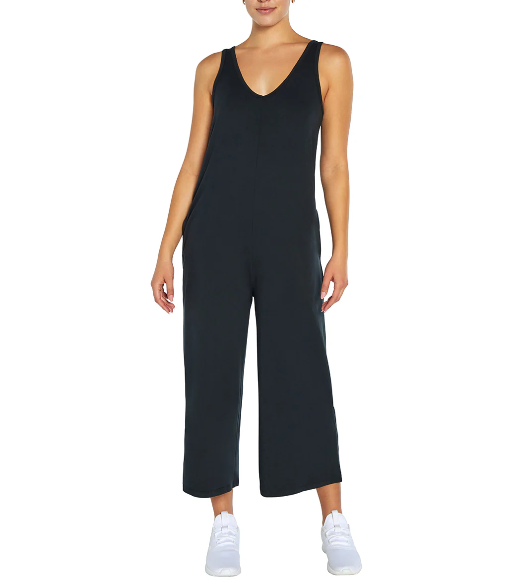 Marika Zola Jumpsuit