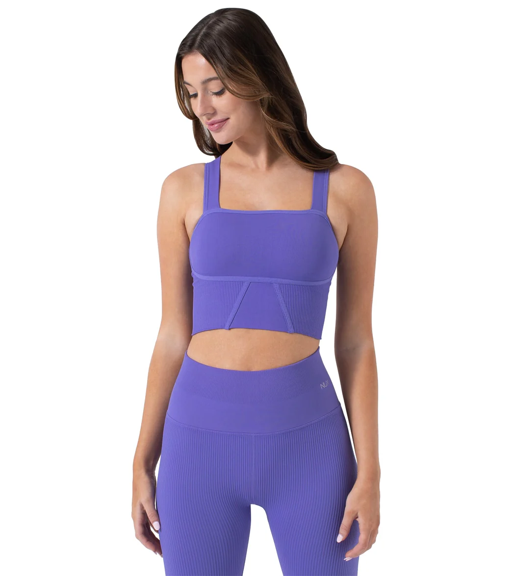 NUX Napa Bra