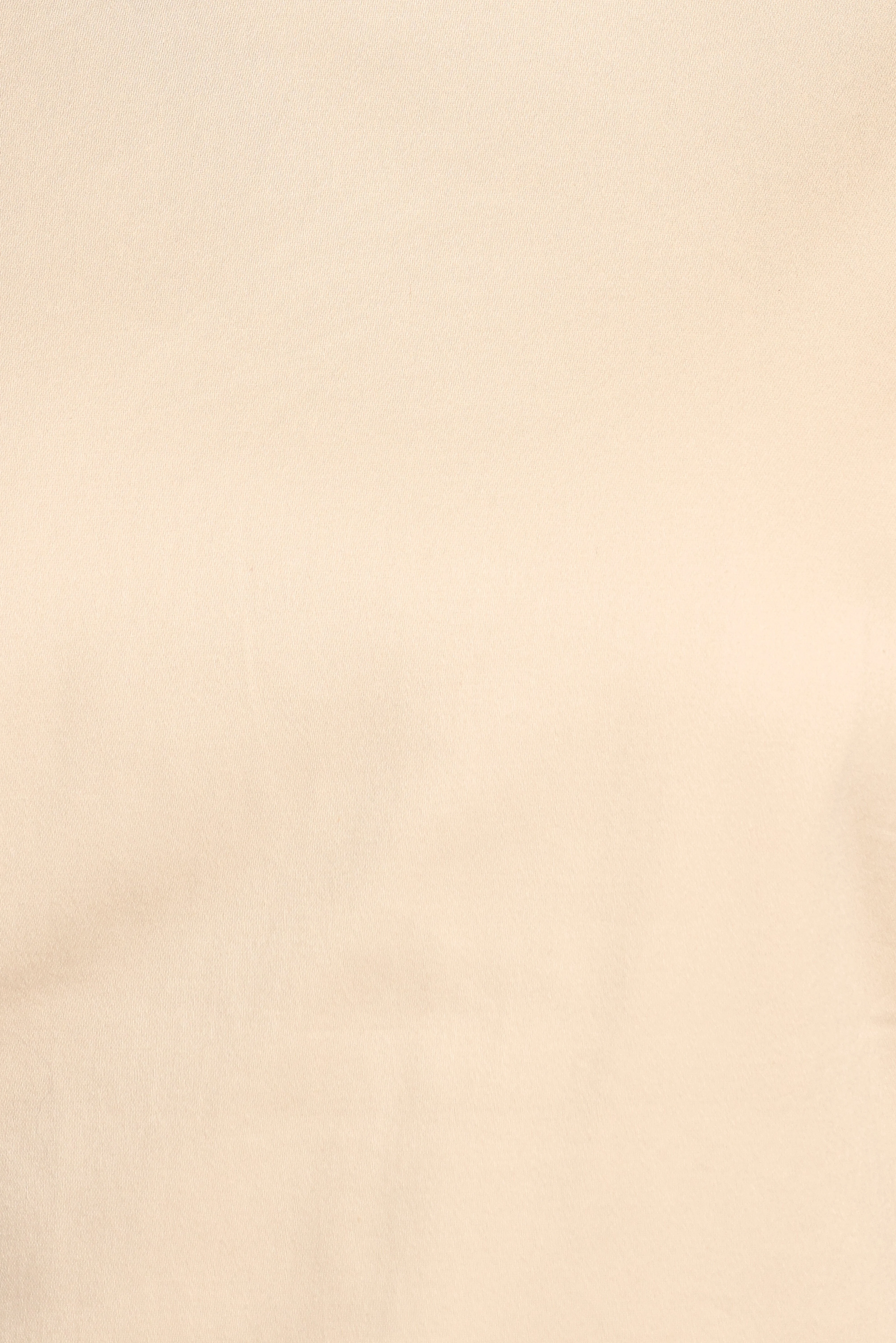 Thorne Mini Dress - Beige