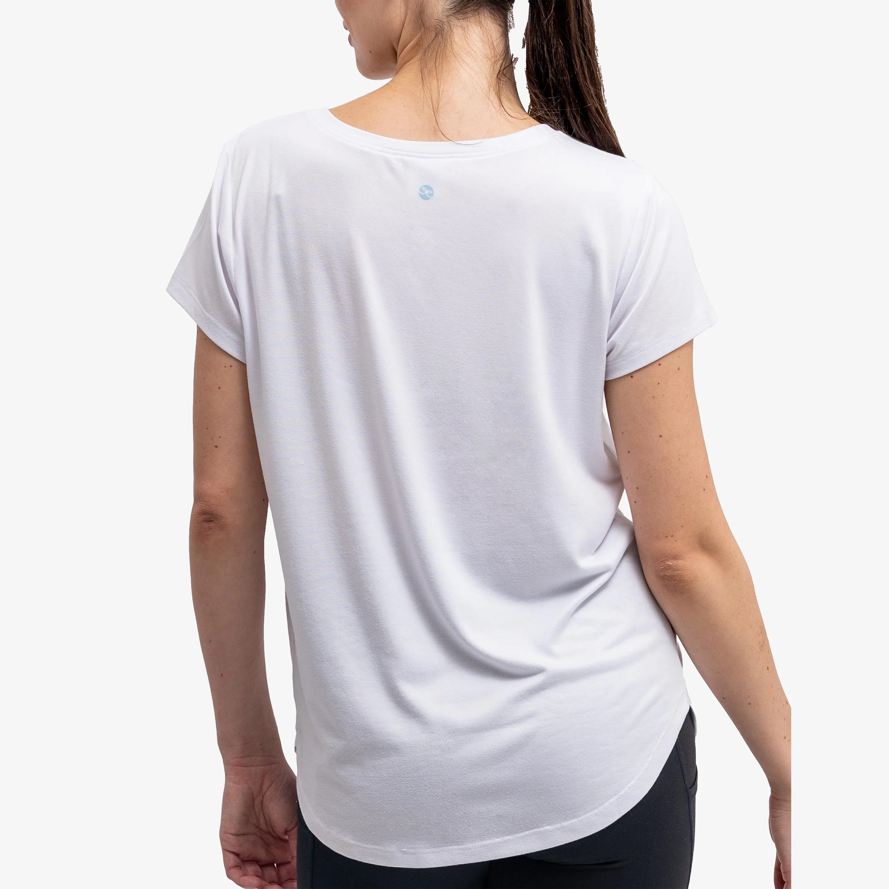 Women's Lounge Dream Tee