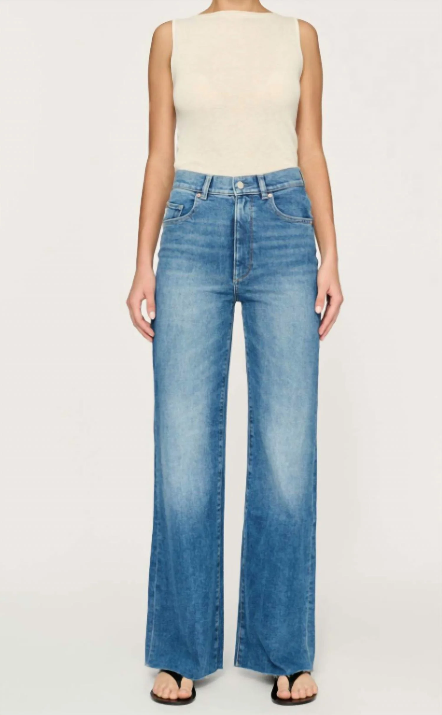 Hepburn 32 In Driggs