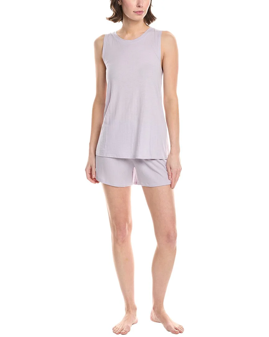 Honeydew Intimates 2pc Travel Light Set