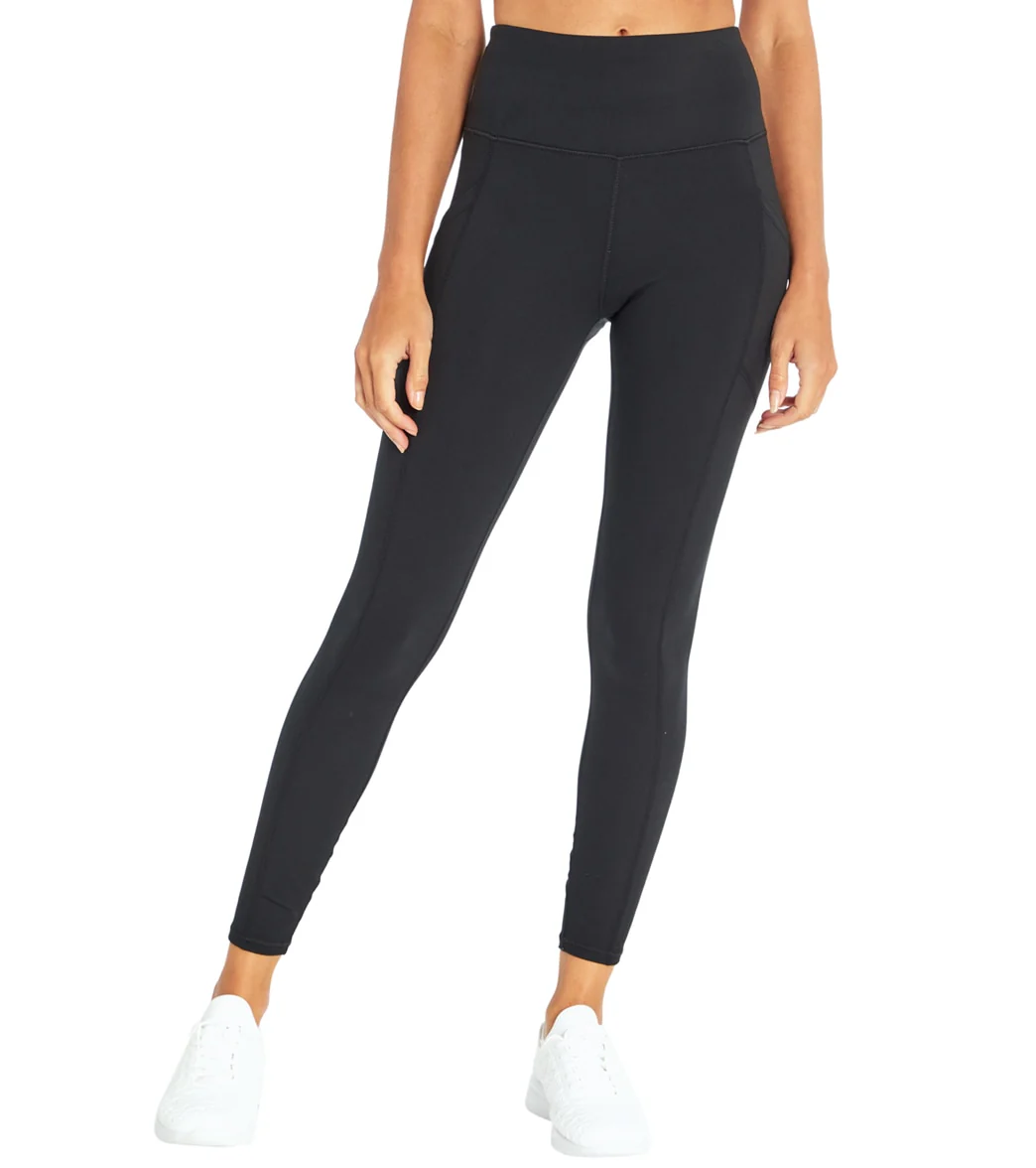 Balance Collection Eclipse Opatek Yoga Leggings