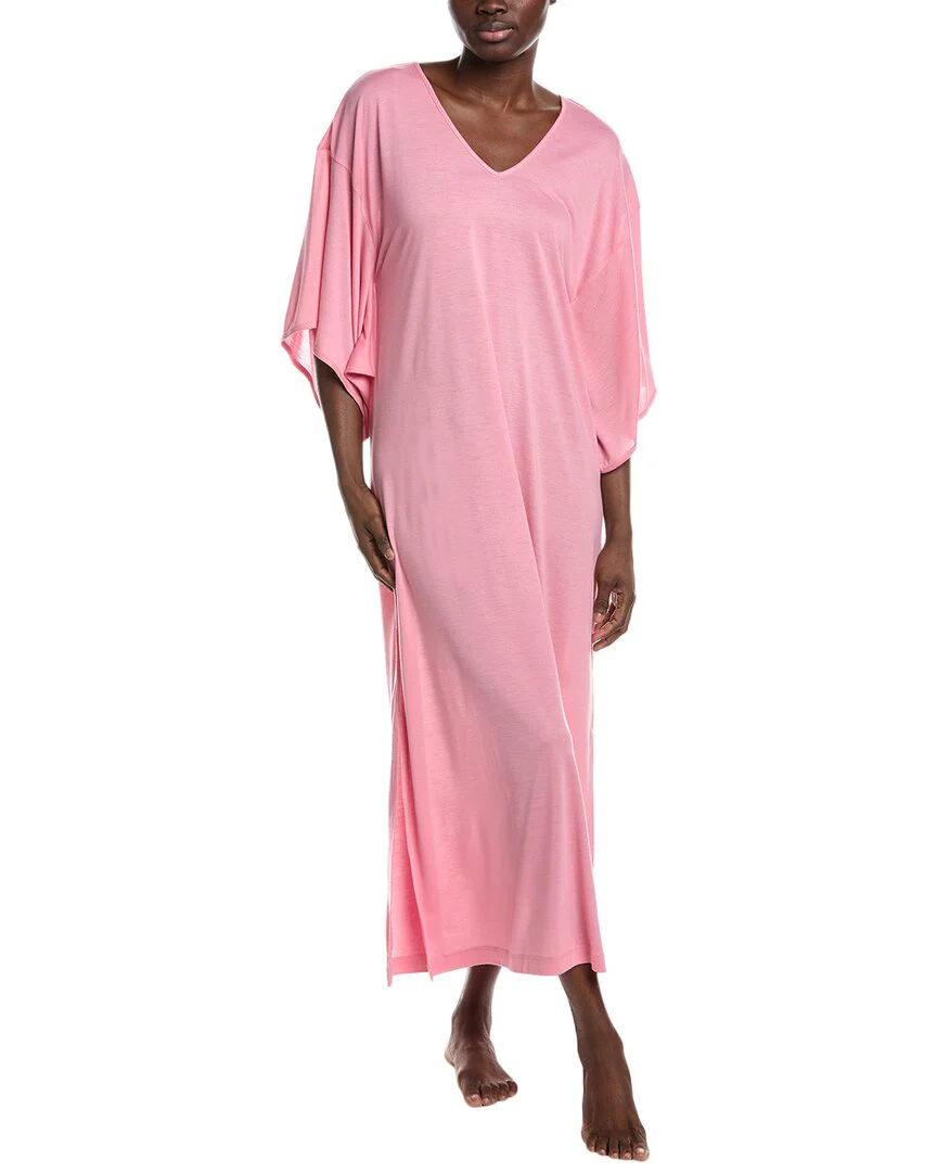 N Natori Congo Caftan