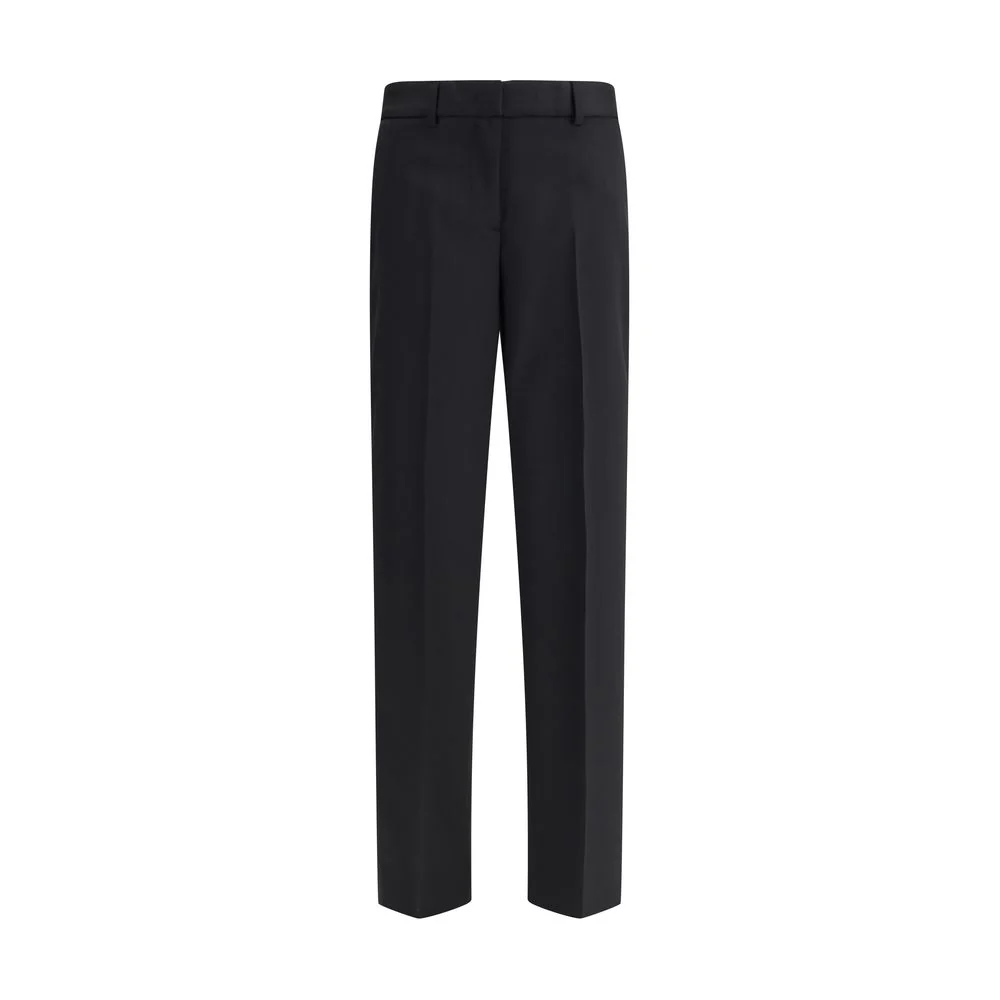 Lardini Tailo Women's Pants