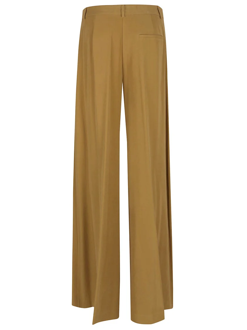 Tara - Super Oversize Fit Pants