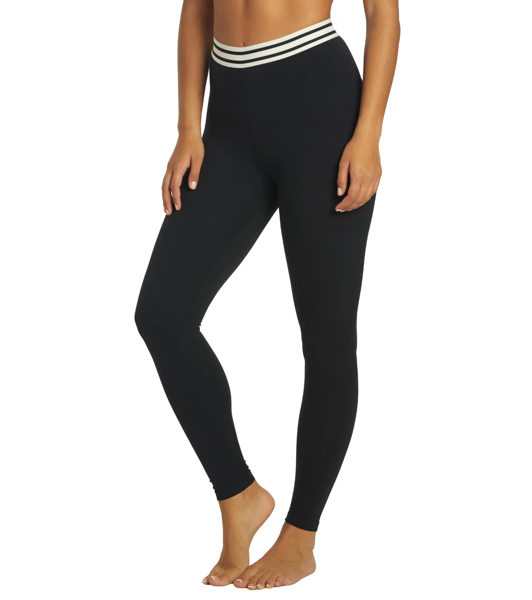Splits 59 Roxan Airweight 7/8 Legging