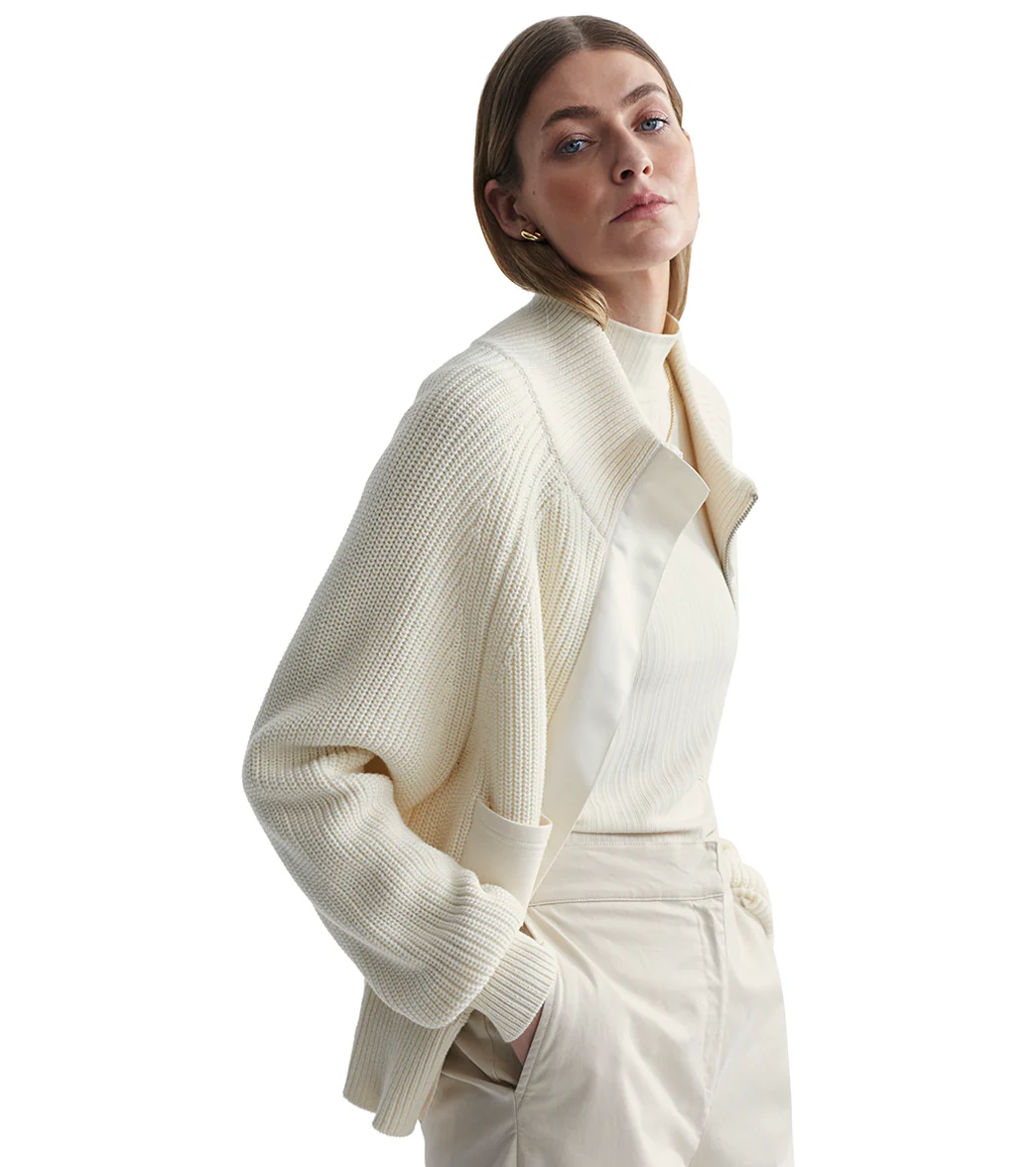 Varley Delfern Jacket