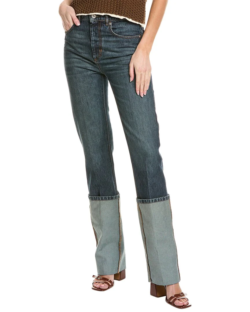 Sportmax Giusto Jean