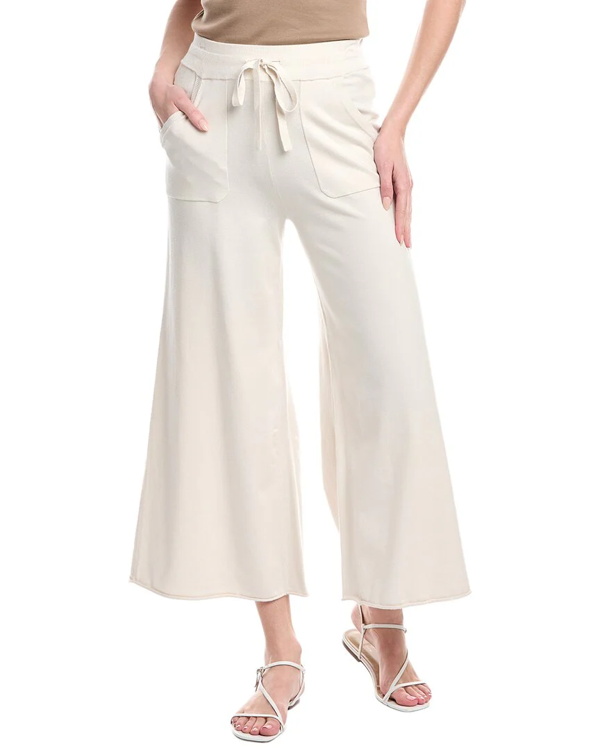 Splendid Veronica Pant
