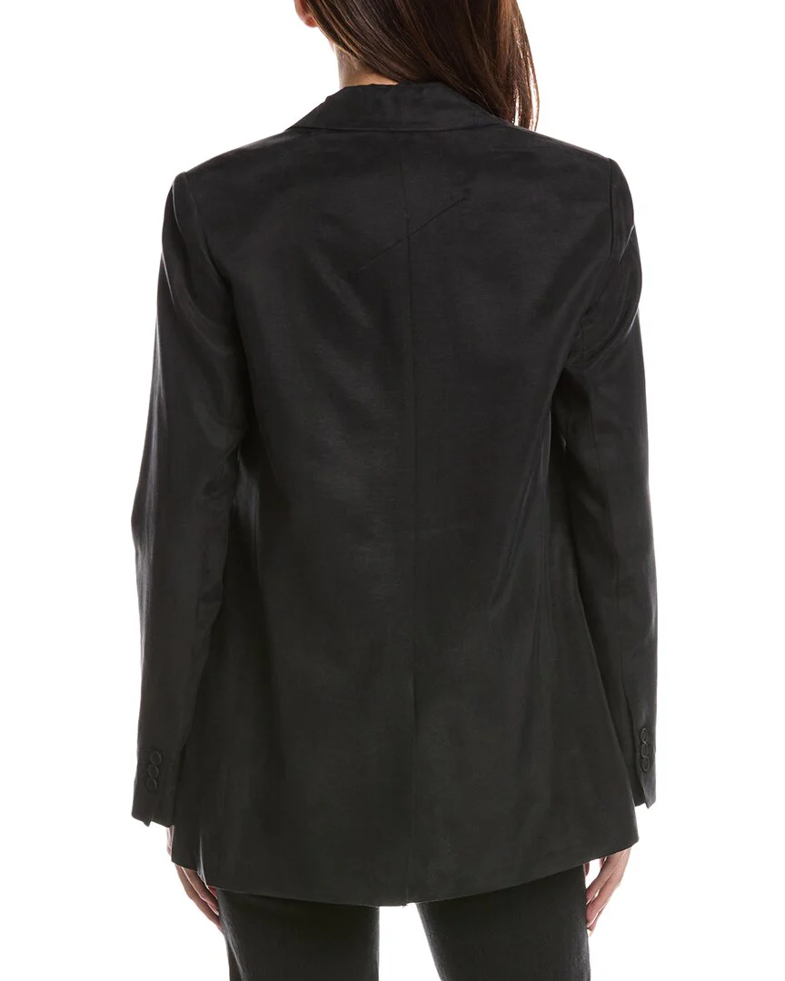 AllSaints Averie Ten Blazer