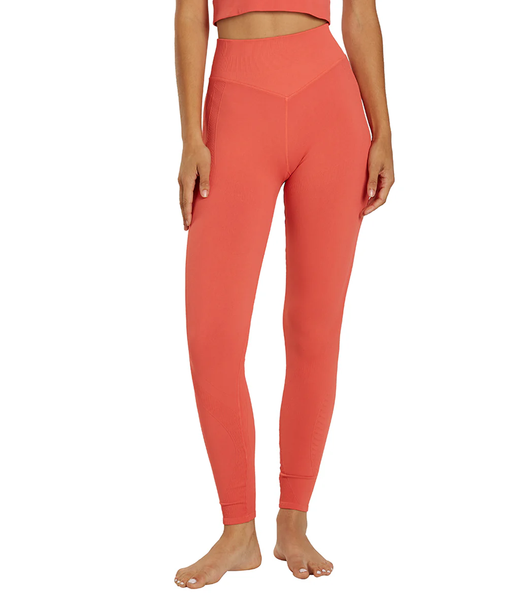 NUX Wren Legging