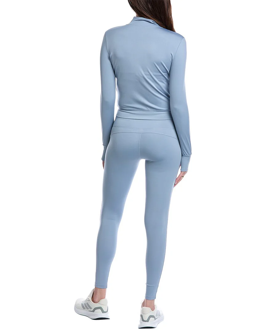 Marion 2pc Jacket & Legging Set