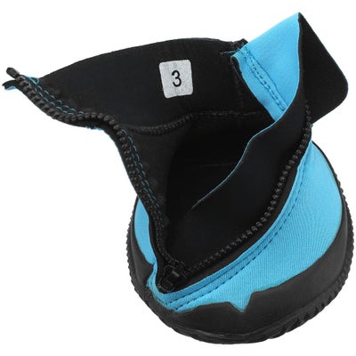 Woof Wear Medical Hoof Boot